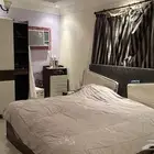 غرفة نوم للبيع