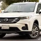 جي ايه سي GS3 2019