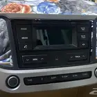 مسجل اكسنت وكاله موديل 2019-2020