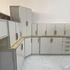 مطابخ مجدد