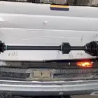 عكوس
