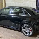 Audi RS4 original 4.2L B7 2007