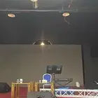 تصوير شاشات ليد وليزر وصوتيات ومسارح