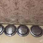 طيس هايلكس 84