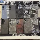 كفرات جالسي s24 بلس