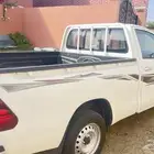 هايلوكس 2018
