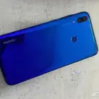 جوال هواوي للبيع