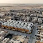 تصوير درون للزواجات والمشاريع والقرى