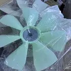 قطع غيار معدات ثقيلة