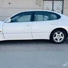 للبيع لكزس