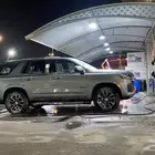 للبيع تاهو LT موديل 2023