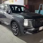 جاك gs8 2023