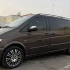 مرسيدس 2013   ممشى 168