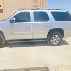 جمس يوكن 2011