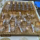 حفلات و مناسبات