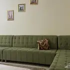 كنب 6 4 للبيع الدوادمي