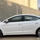 النترا 2020 مكينة كبيرة شرط