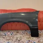 رفرف هيلكس 79 80 81 82 83 جديد