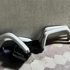 اغراض ربع