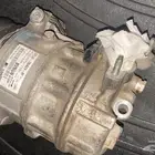 للبيع كمبريسر رنج