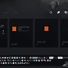 حسابين سوني مميزه