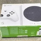 اكس بوكس سيريس اس