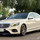 مرسيدس يخت 2020