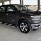 رام لارامي 2020 الفل كامل