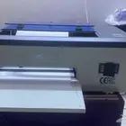 طابعة دي تي اف DTF للبيع