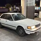 كرسيدا 1994 مستخدمه