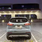 شيفرولية جروف 2023