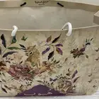 عبايه مقاس 52بكرتونها