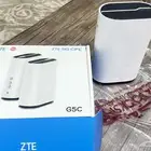 للبيع راوتر جديد استخدام عشره ايام فقط ضمان سنتين من جرير