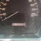 سياره لكزس RX350