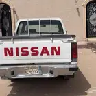 ددسن موديل 1998