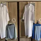 غرفة نوم استخدام نظيف