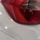 اصطب فورد ايكو سبورت