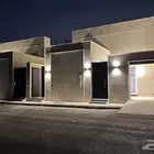 دور مؤاسس حي نمار للبيع