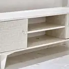 طاولة شاشه