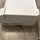 طابعة EPSON للبيع