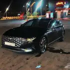 ازيرا 2021 مستورد من كوريا