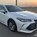 افالون 2022 تورنق