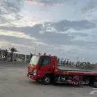 سطحه الرياض
