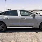 تورس نص فل هايبرد 2025 مصدومة للتنازل مع قيمة الاصلاح