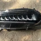 شمعة اكورد فل كامل مكينة كبيرة 2018 - 2022