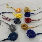 للبيع مسابيح جملة او تفريد الجمله له سعر خاص