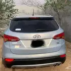 سنتافي للبيع 2013
