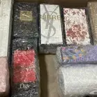 عطور عالميه ماستر جمله