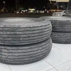 بوالين هامان تاريخ جديد