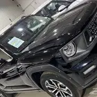 هافال H7 فل كامل 2026 عروض كاش وأقساط